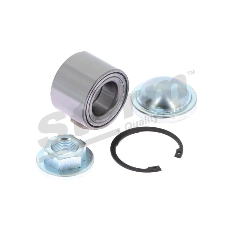 Cojinete de rueda Storm ref. 48565