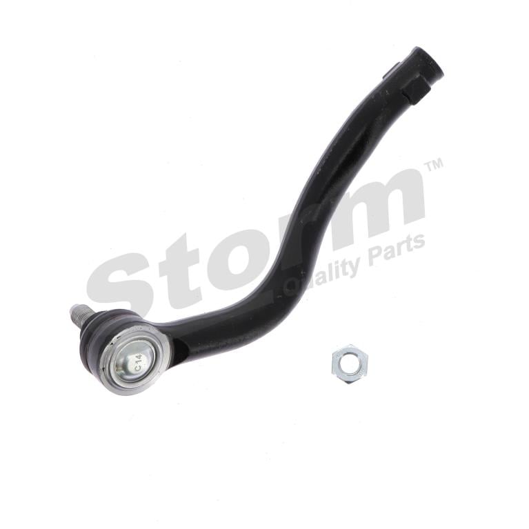 Rotule de direction Storm ref. 48585