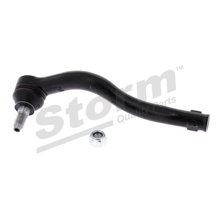 Rotule de direction Storm ref. 48585