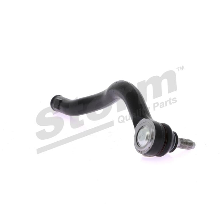 Rotule de direction Storm ref. 48585