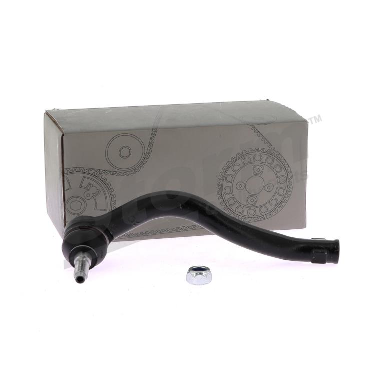 Rotule de direction Storm ref. 48585