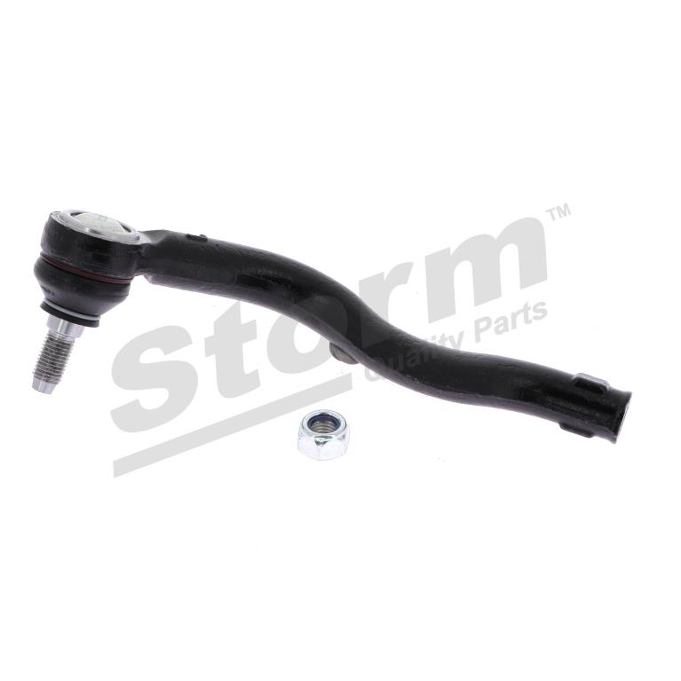 Rotule de direction Storm ref. 48586