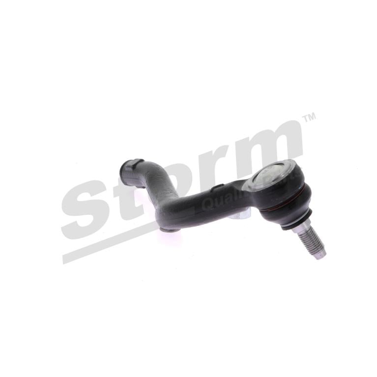 Rotule de direction Storm ref. 48586