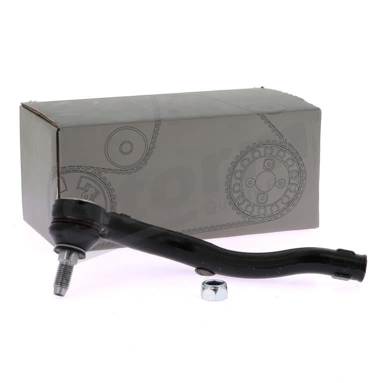Rotule de direction Storm ref. 48586
