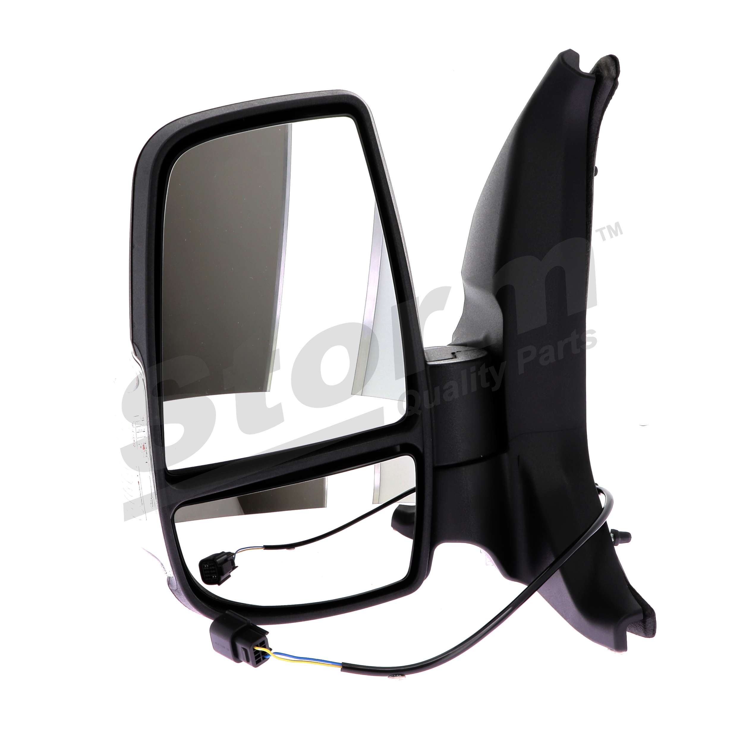 Retrovisor exterior Storm 4859005