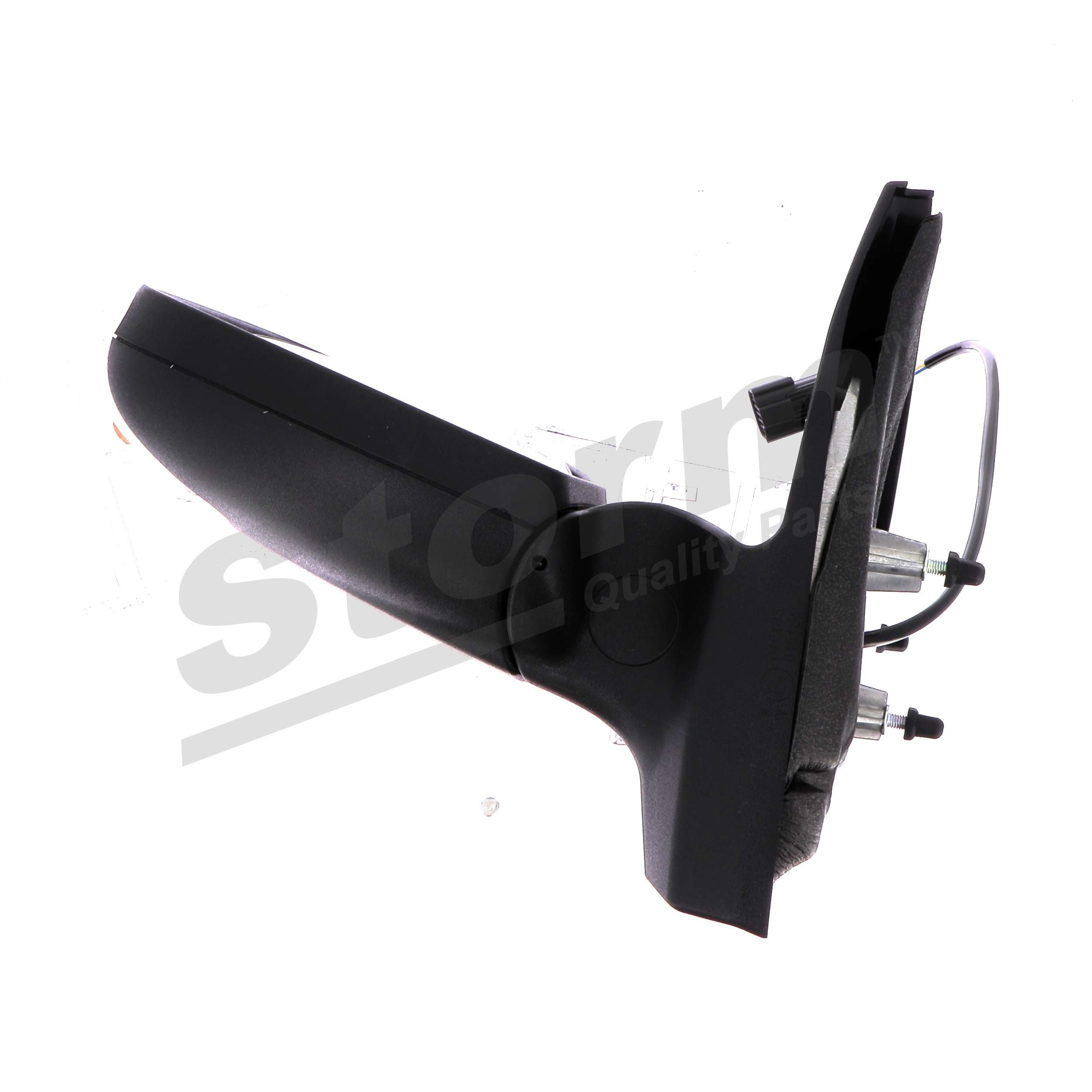 Retrovisor exterior Storm 4859005