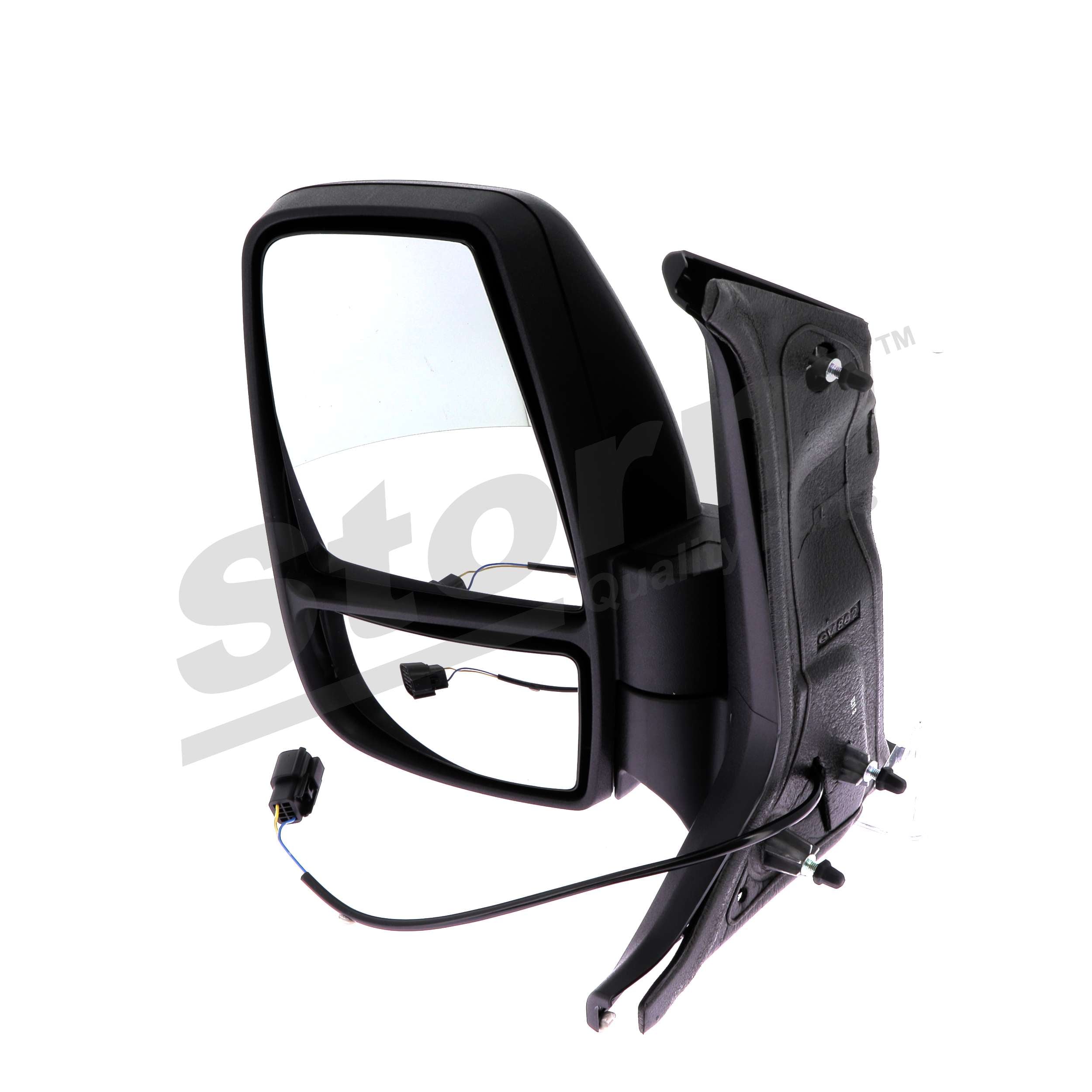 Retrovisor exterior Storm 4859005