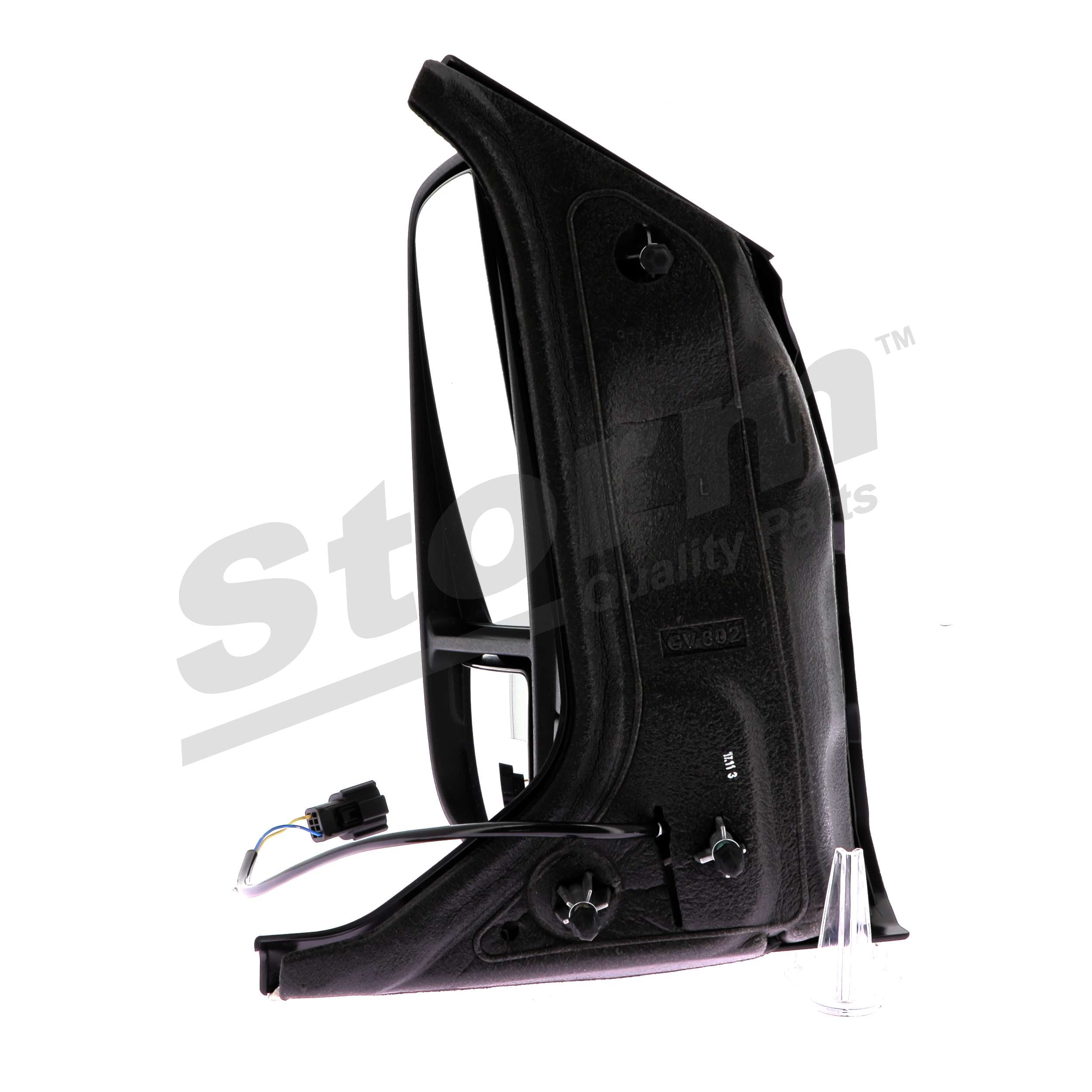 Retrovisor exterior Storm 4859005