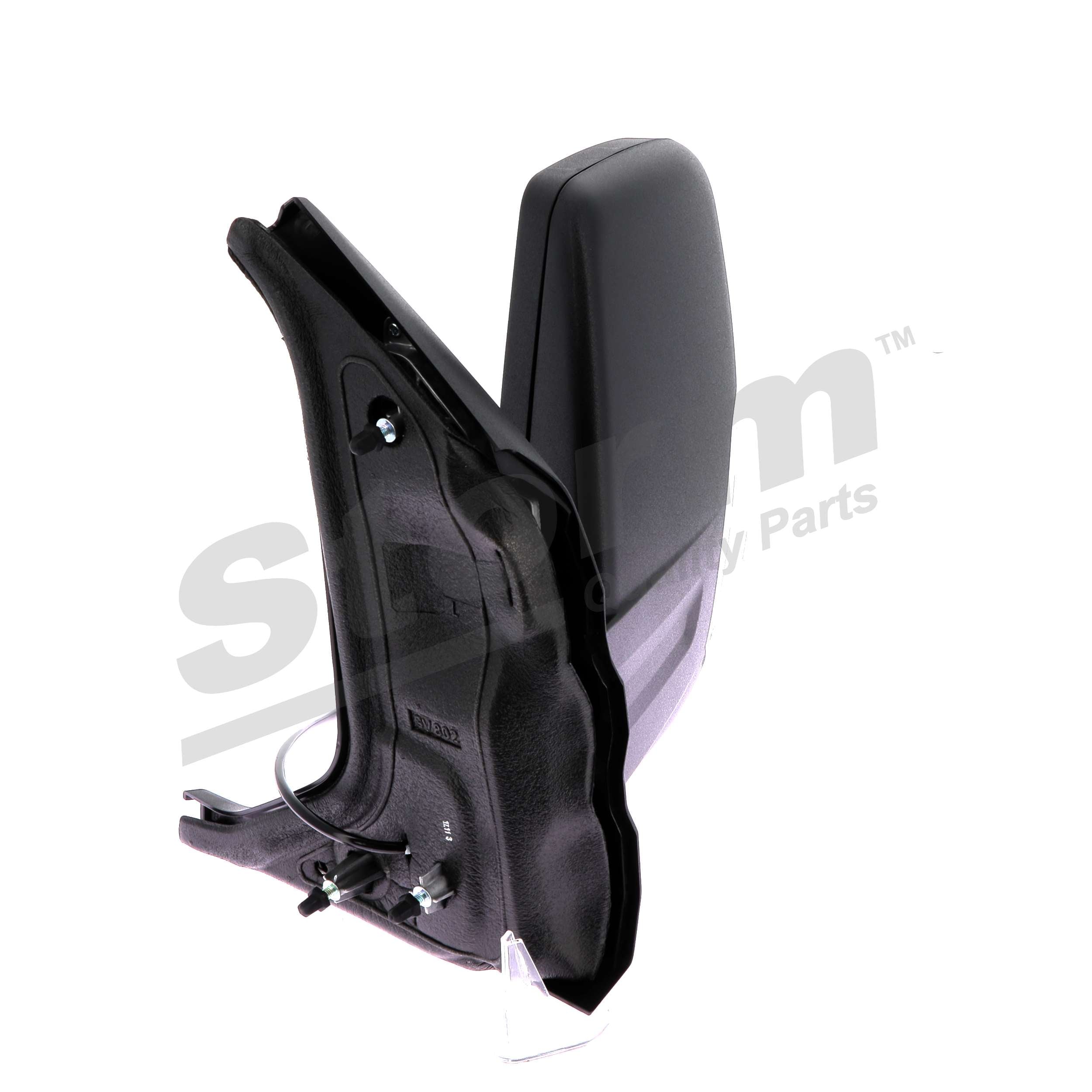 Retrovisor exterior Storm 4859005