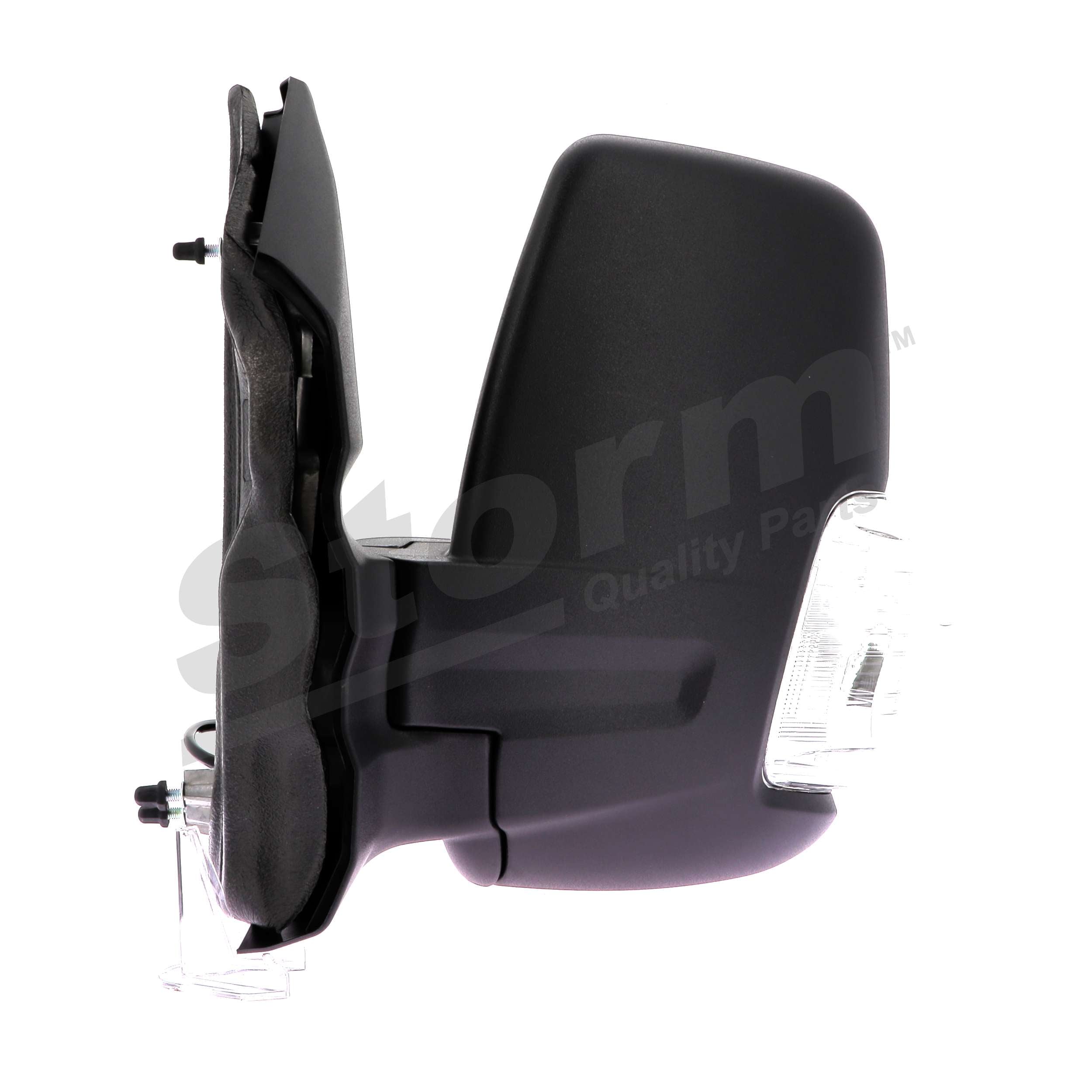 Retrovisor exterior Storm 4859005