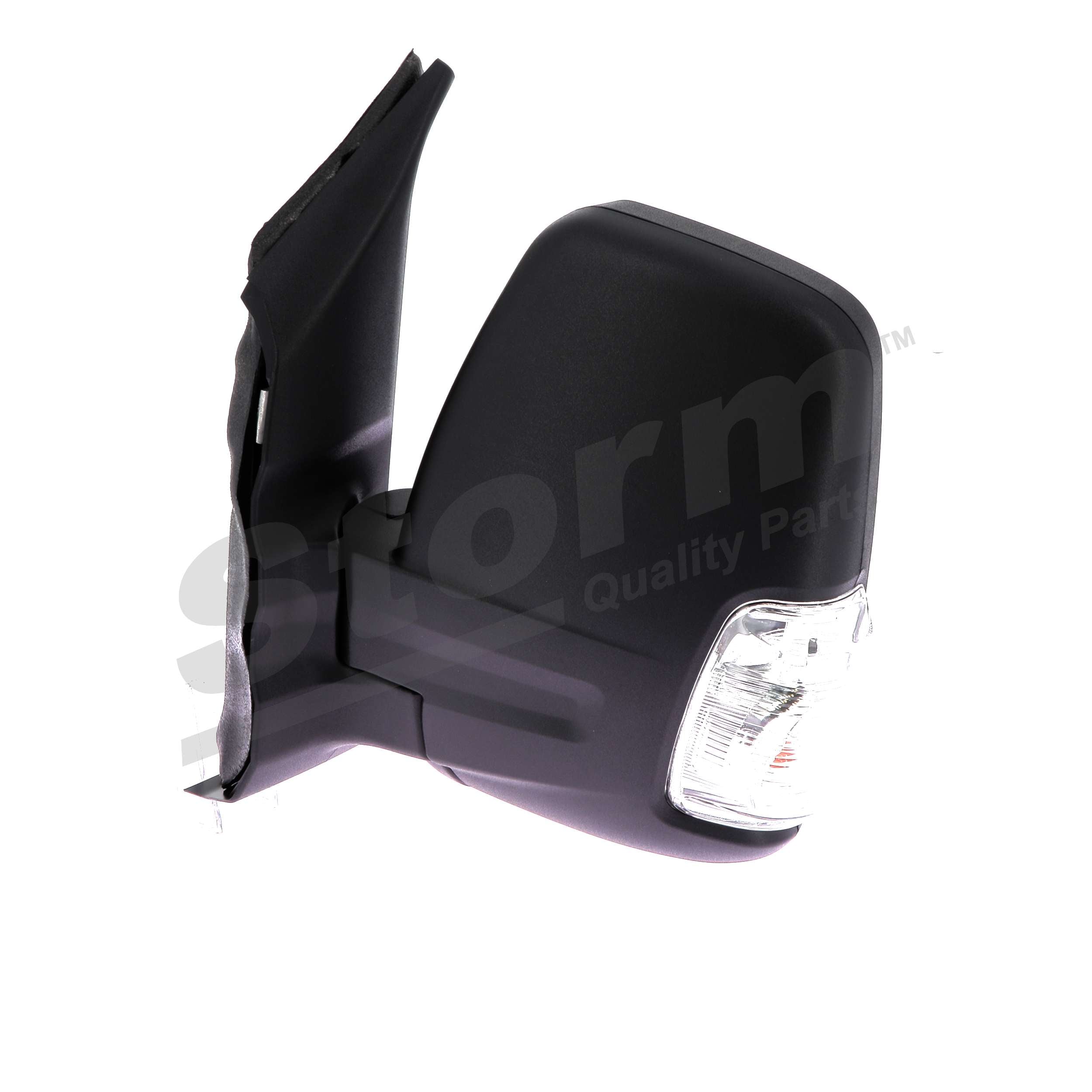 Retrovisor exterior Storm 4859005