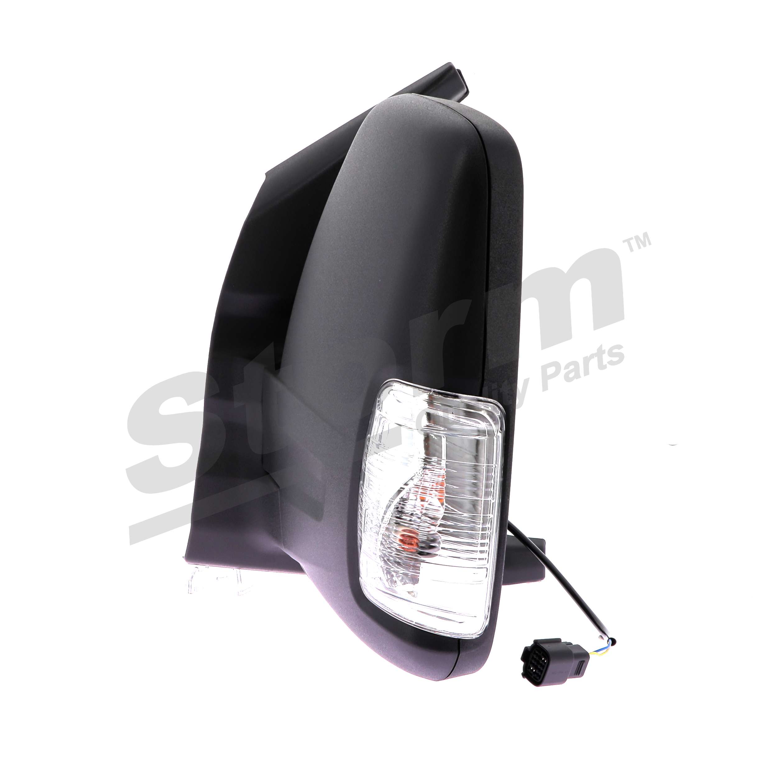 Retrovisor exterior Storm 4859005