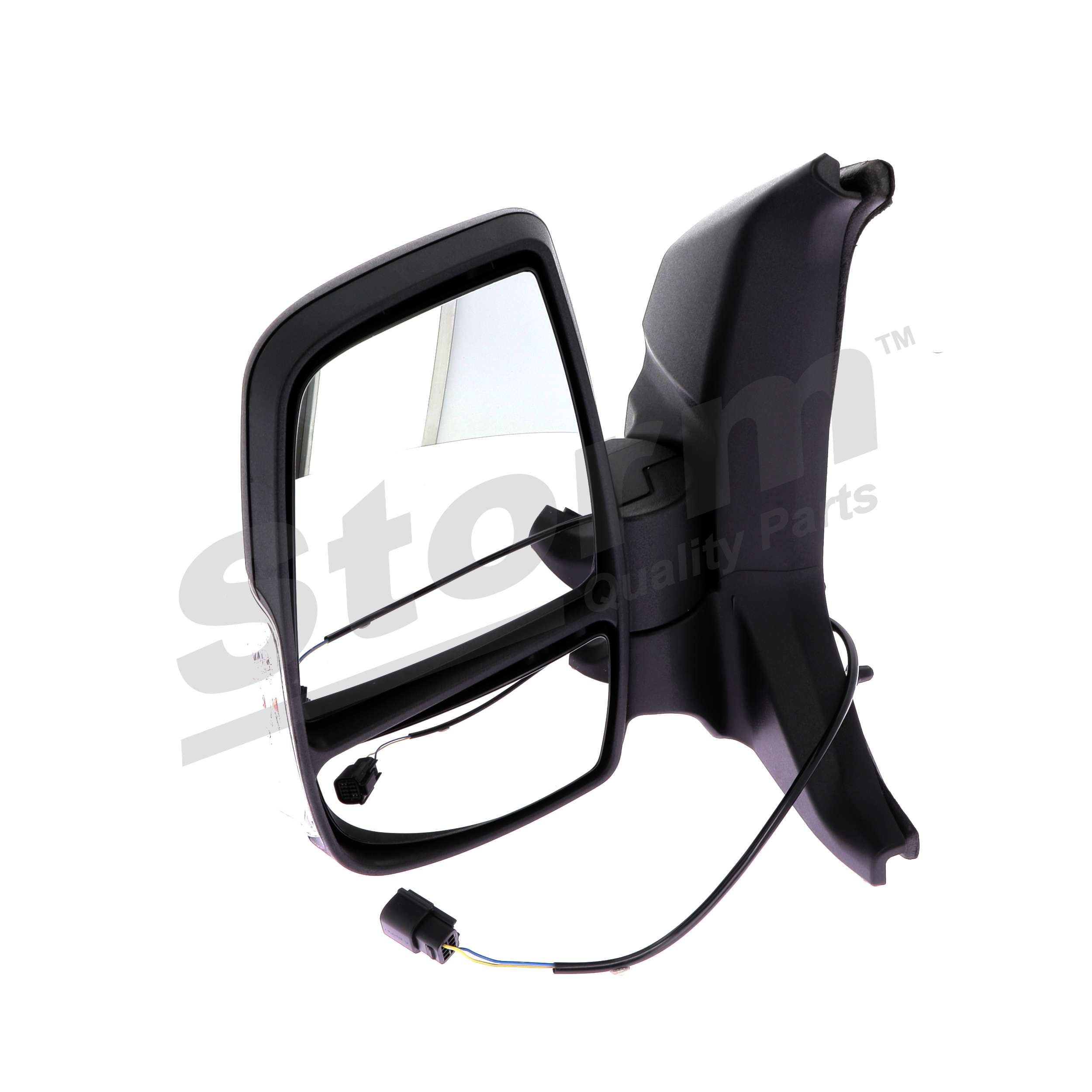 Retrovisor exterior Storm 4859005