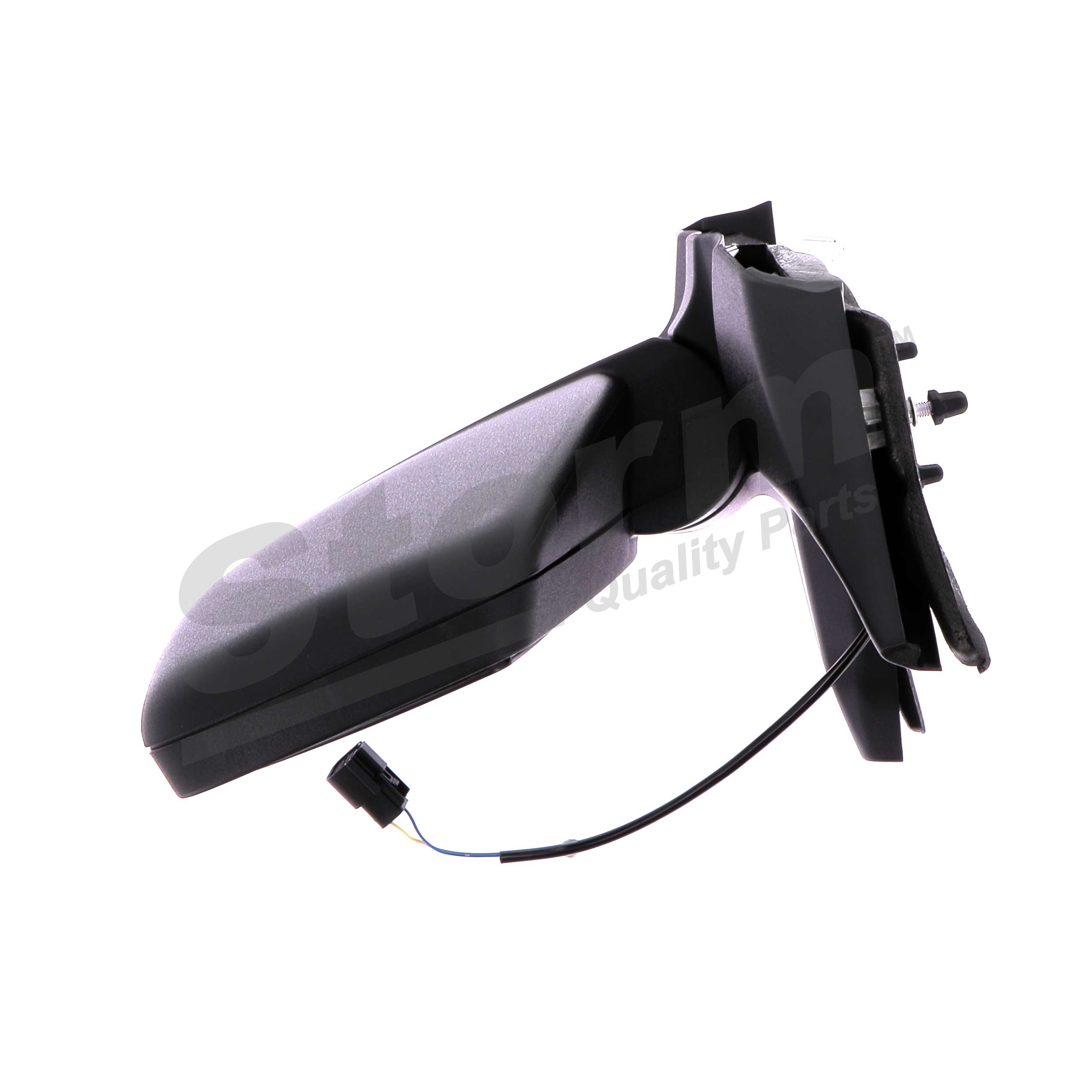 Retrovisor exterior Storm 4859005