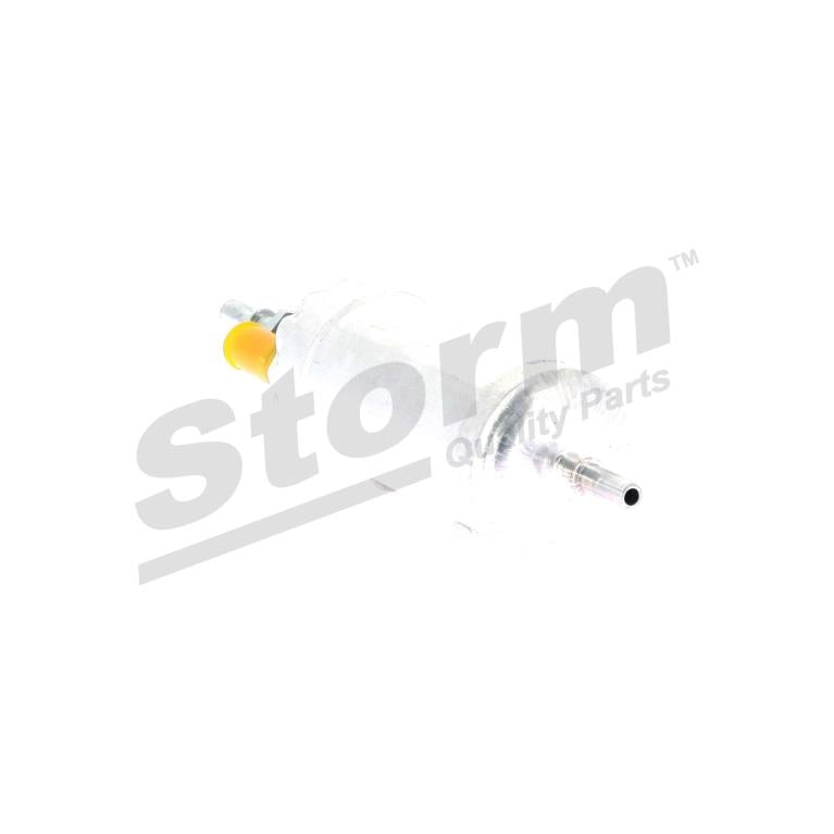 Bomba de combustível Storm ref. 48596