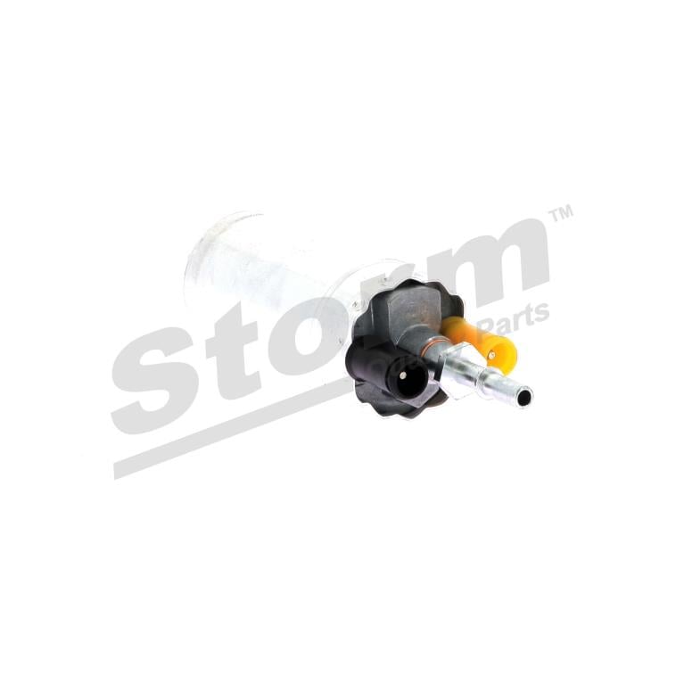 Bomba de combustível Storm ref. 48596