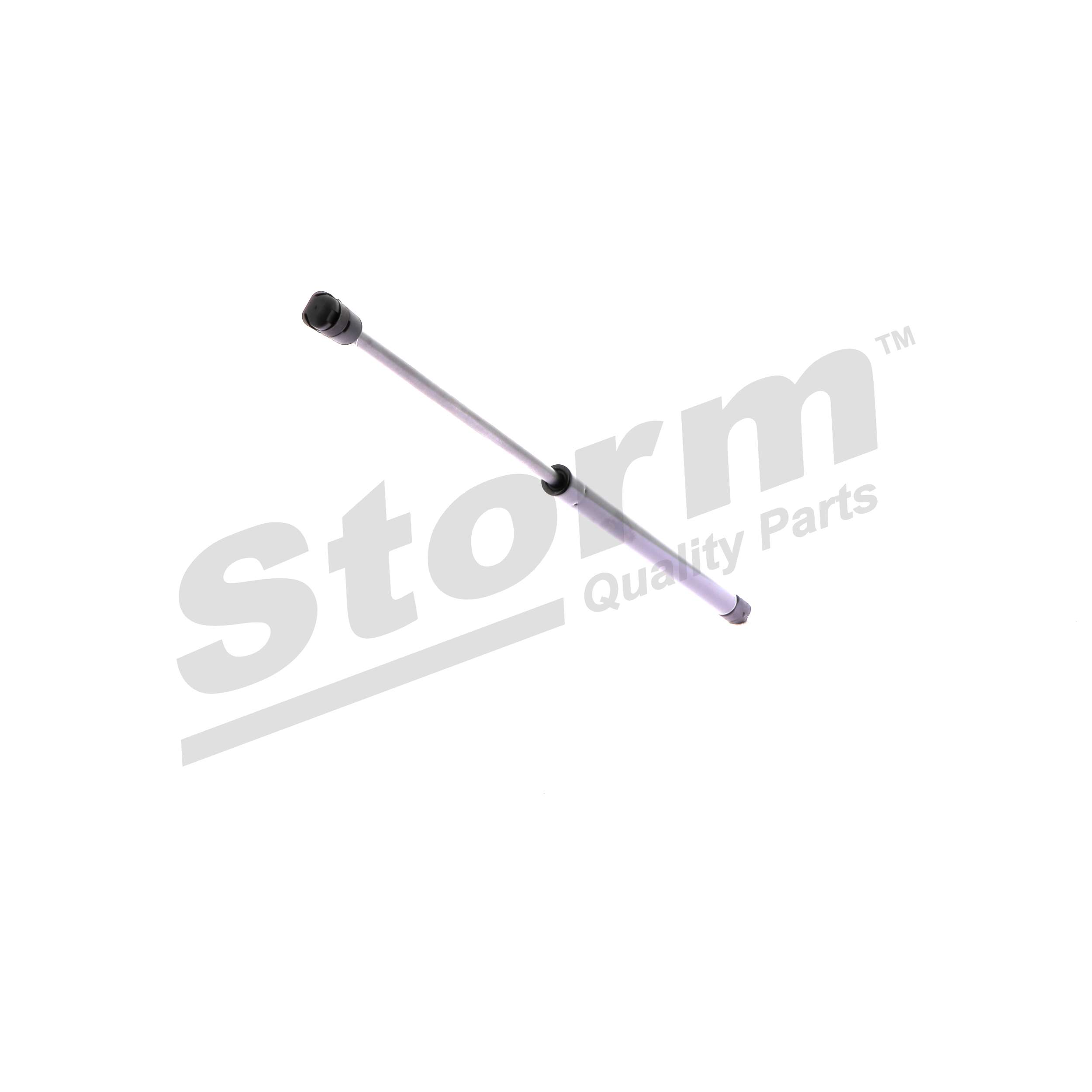 Vérin de hayon, de coffre (Vérin de hayon) Storm ref. 48799