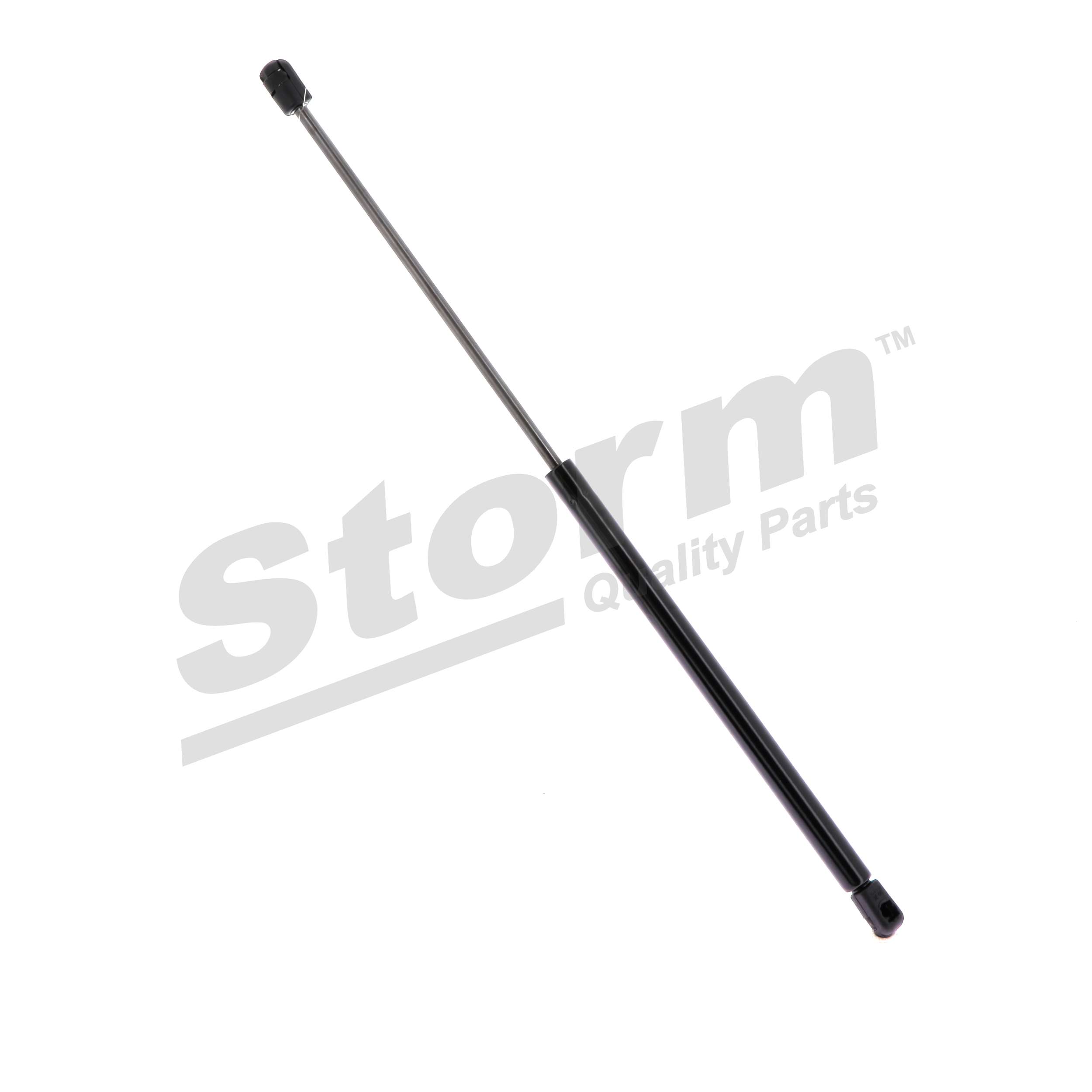 Vérin de hayon, de coffre (Vérin de hayon) Storm ref. 48799