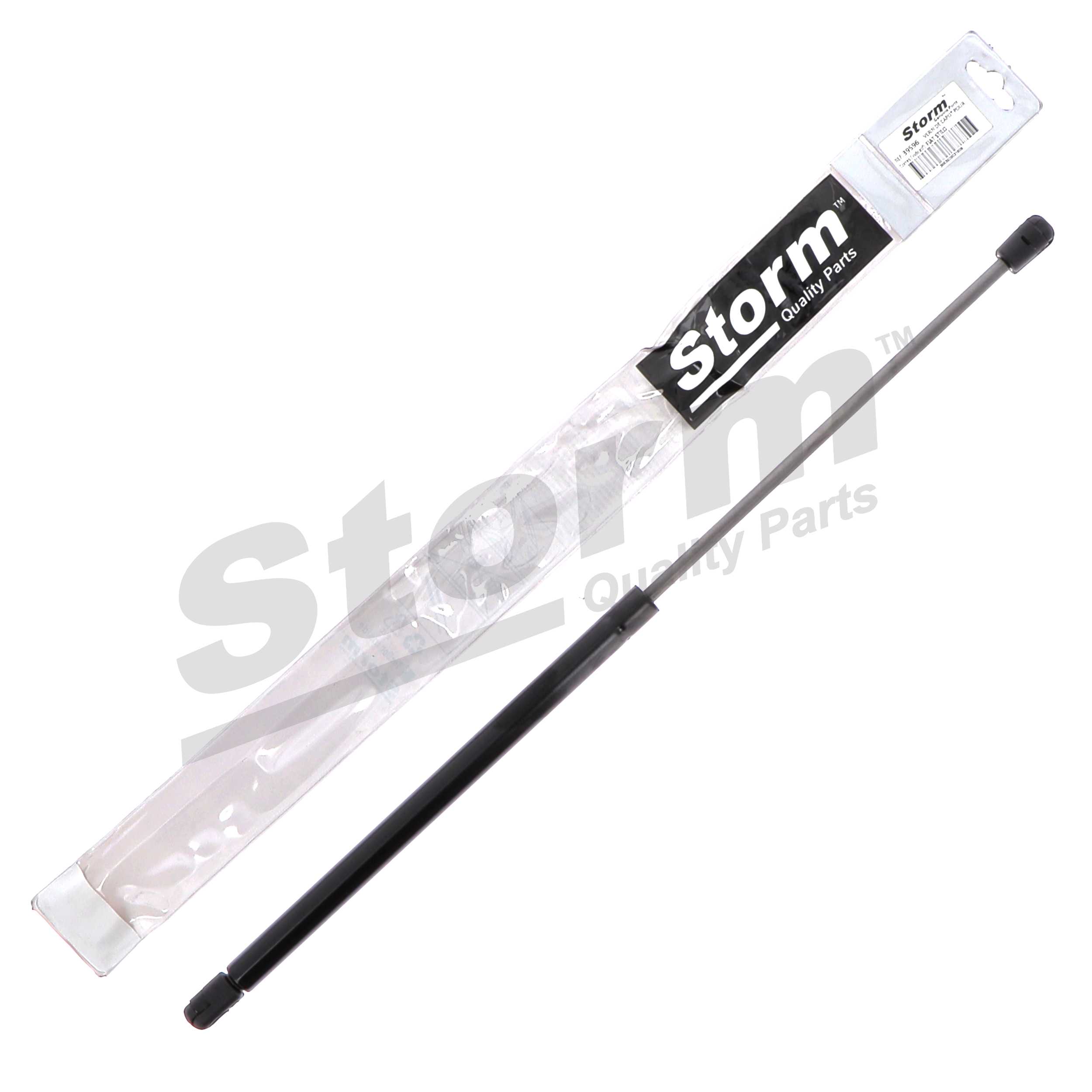 Vérin de hayon, de coffre (Vérin de hayon) Storm ref. 48799