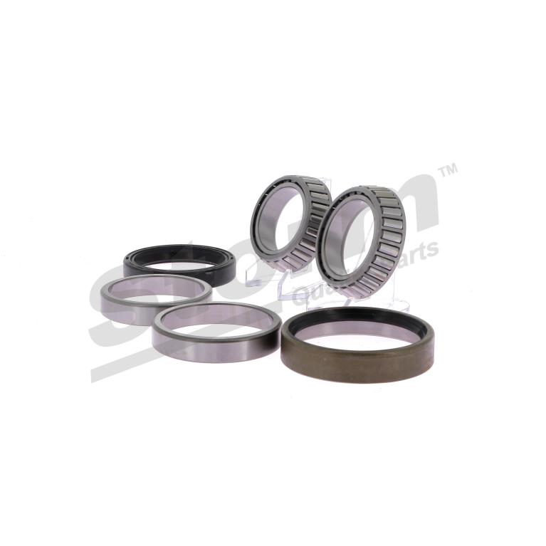 Roulement de roue Storm ref. 490093