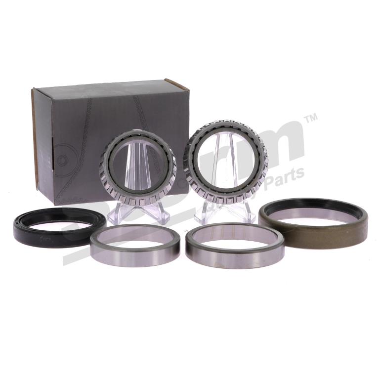 Roulement de roue Storm ref. 490093