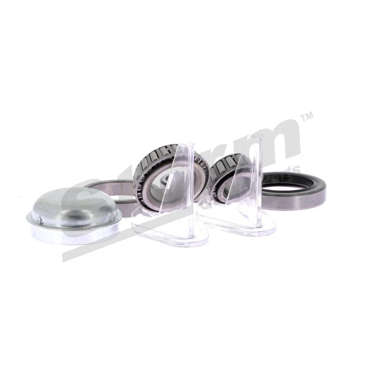 Roulement de roue Storm ref. 490931