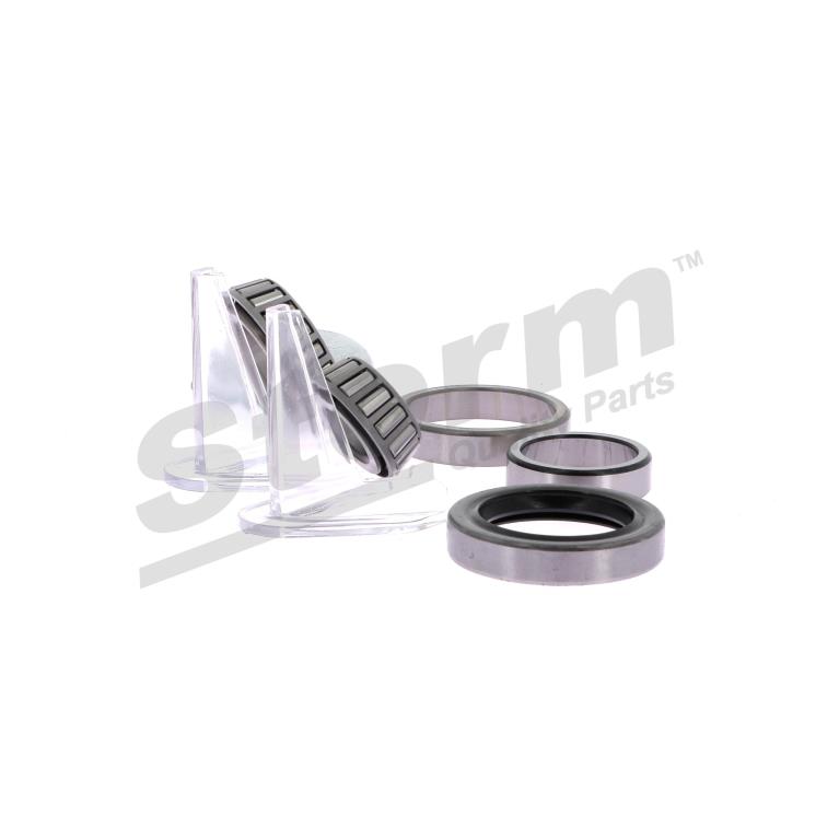 Roulement de roue Storm ref. 490931
