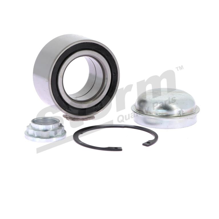 Roulement de roue Storm ref. 490936