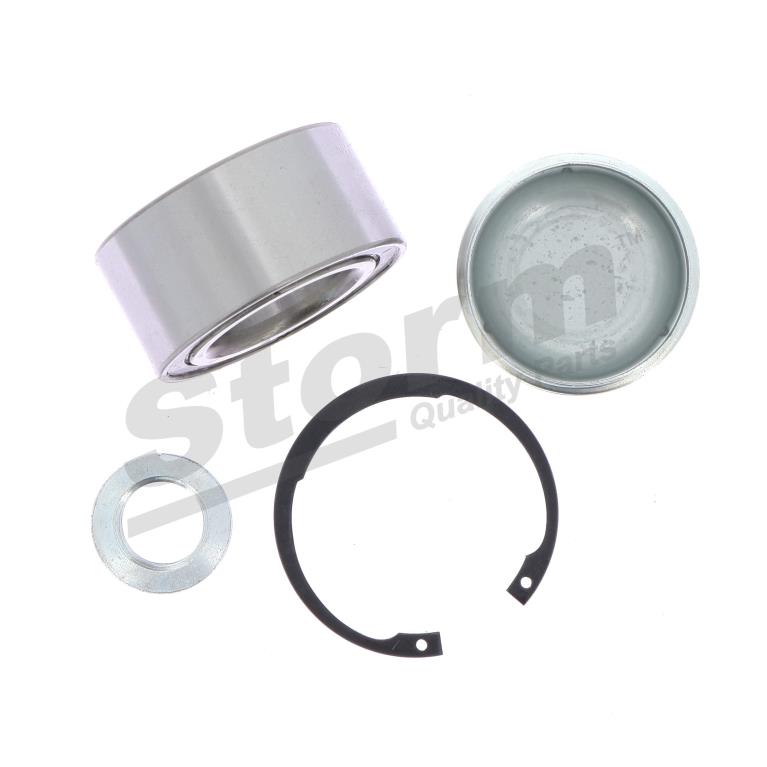 Roulement de roue Storm ref. 490936
