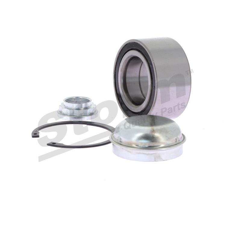 Roulement de roue Storm ref. 490936