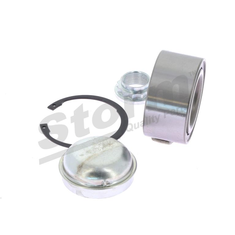 Roulement de roue Storm ref. 490936