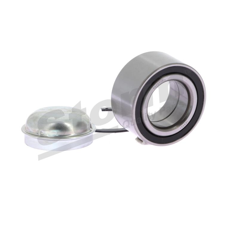 Roulement de roue Storm ref. 490936