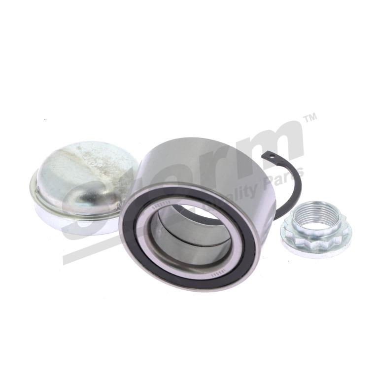 Roulement de roue Storm ref. 490936