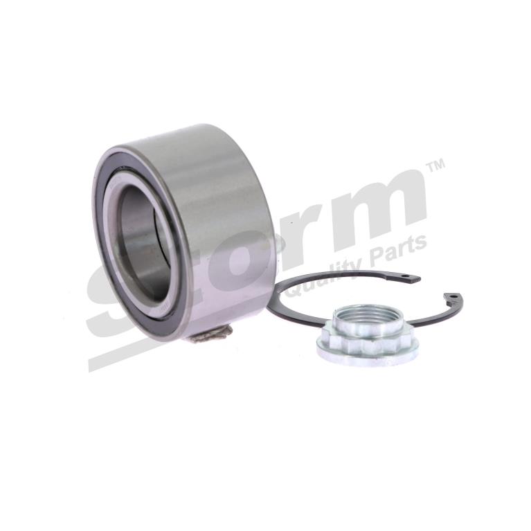 Roulement de roue Storm ref. 490936