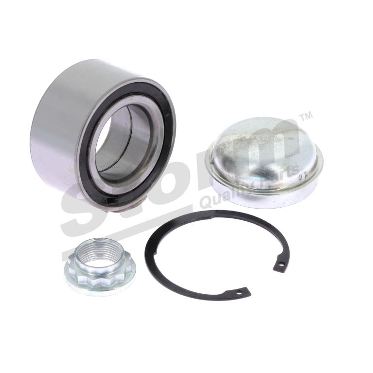 Roulement de roue Storm ref. 490936