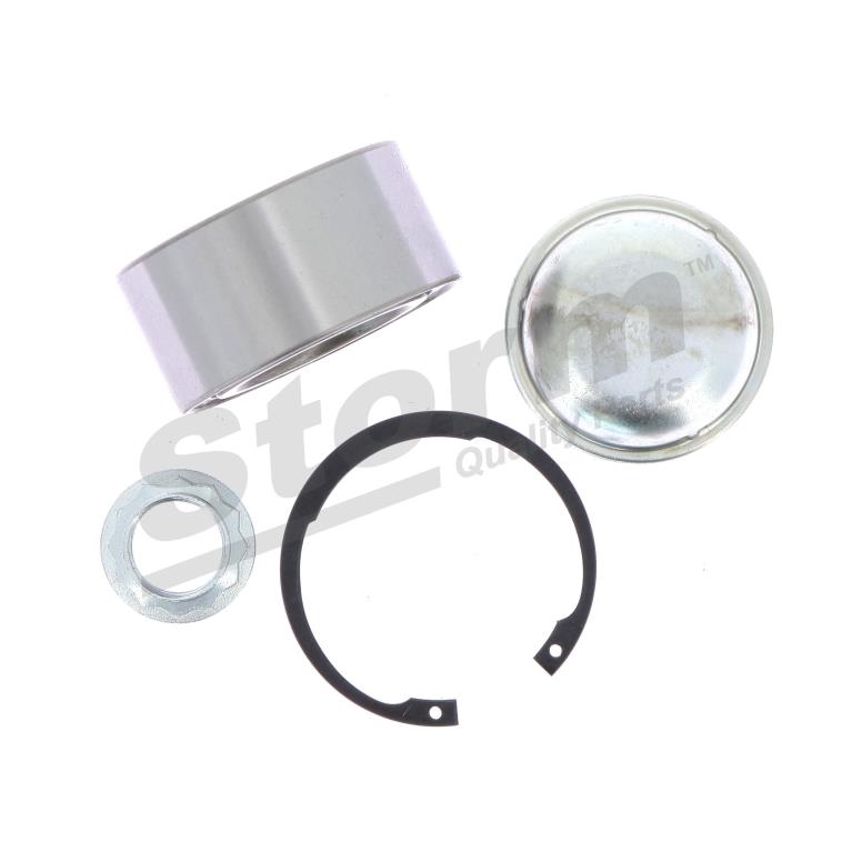 Roulement de roue Storm ref. 490936