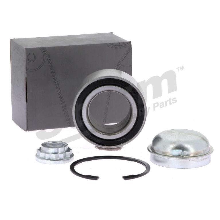 Roulement de roue Storm ref. 490936