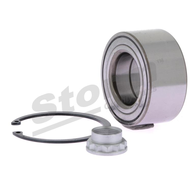 Cojinete de rueda Storm ref. 491005