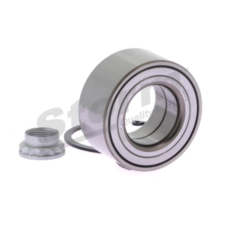 Cojinete de rueda Storm ref. 491005