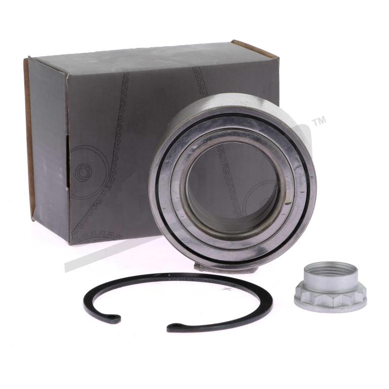 Cojinete de rueda Storm ref. 491005