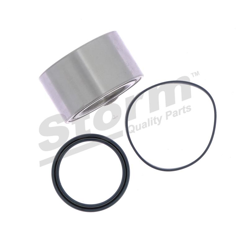 Roulement de roue Storm ref. 491008