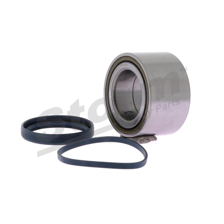 Roulement de roue Storm ref. 491008