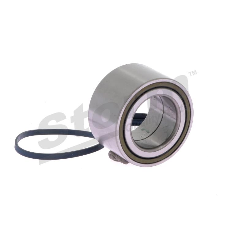 Roulement de roue Storm ref. 491008