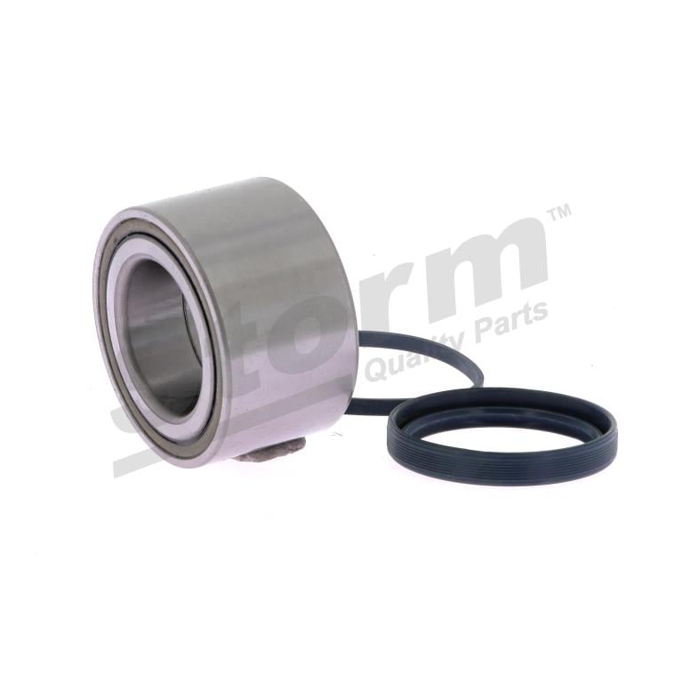 Roulement de roue Storm ref. 491008