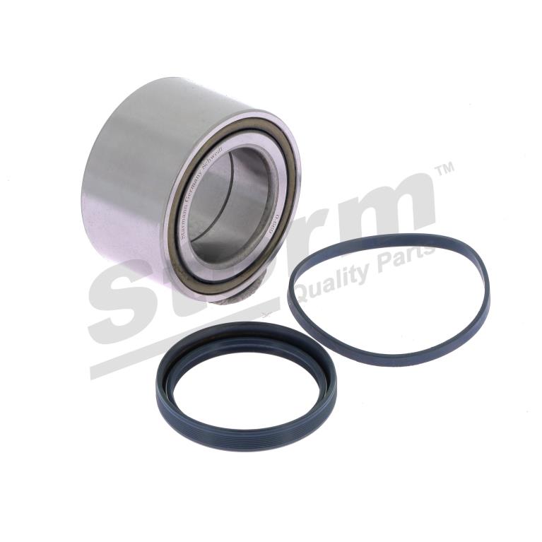 Roulement de roue Storm ref. 491008