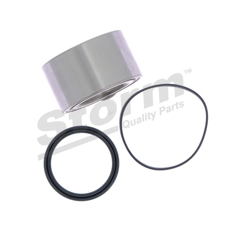 Roulement de roue Storm ref. 491008