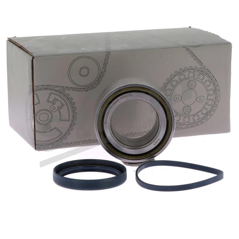 Roulement de roue Storm ref. 491008