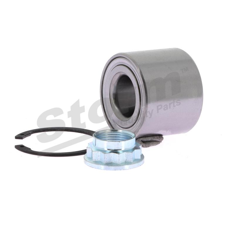 Roulement de roue Storm ref. 491952