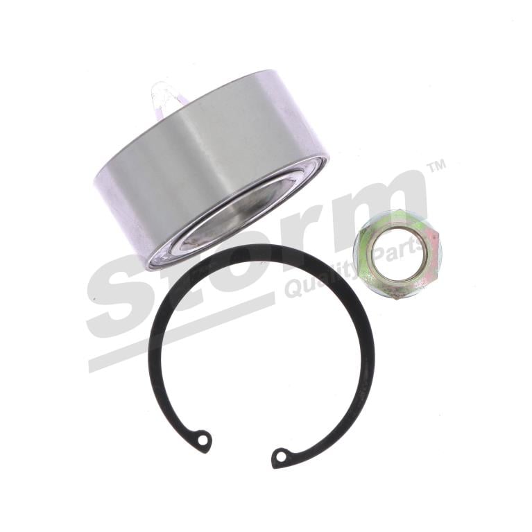 Roulement de roue Storm ref. 499296