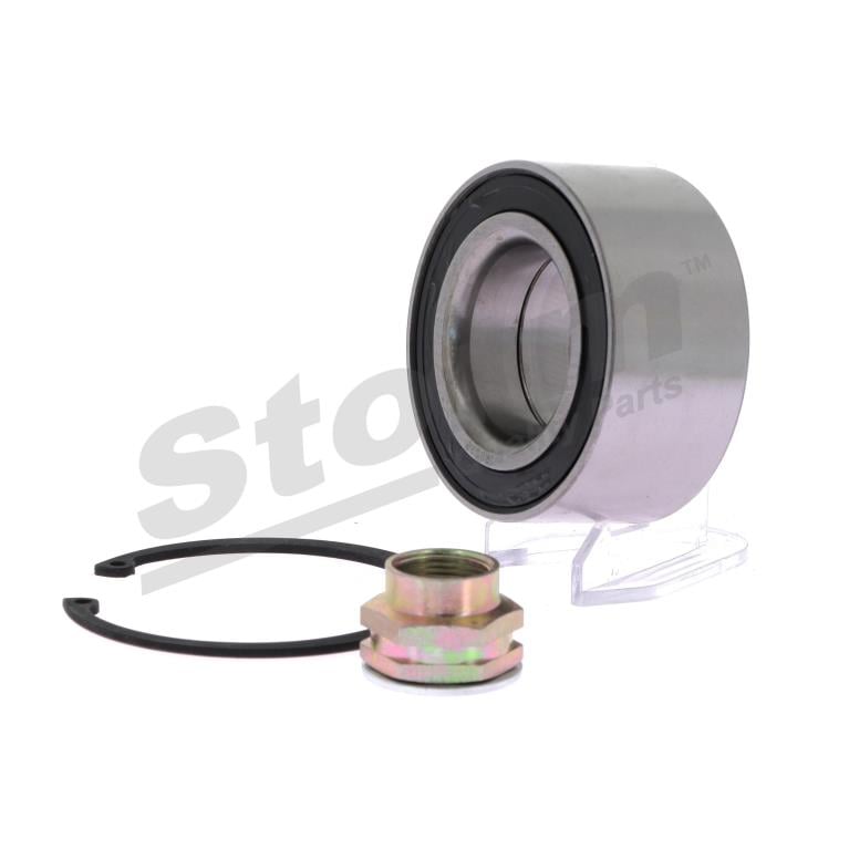 Roulement de roue Storm ref. 499296